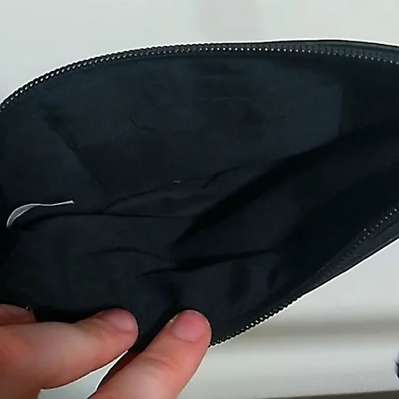 Floral purse. - Picture 5 of 8